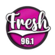Fresh Salad