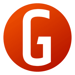 GANORIUM Radio
