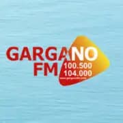 GarganoFM