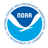 WWG57 162.450 NOAA Weather Radio