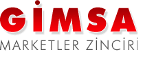  GİMSA RADYO