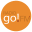 go!FM