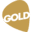 Gold 104.3
