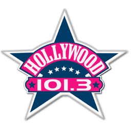Hollywood FM 101.3 Rosario