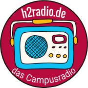 h2radio