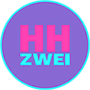 Hamburg Zwei 