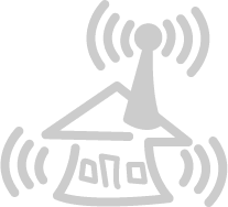 Hard House UK Radio