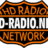 HD Radio - Hot 100 (USA) 128k mp3