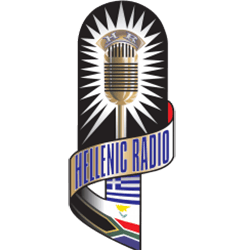 Hellenic Radio