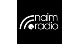 Naim Radio