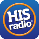 His Radio