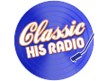 His Radio Classic