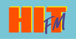 HitFM