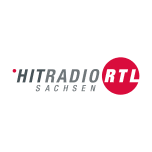 Hitradio RTL Sachsen - Top 40