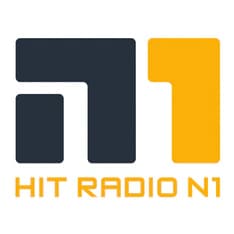 Hitradio N1 Nürnberg