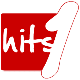 Hits 1