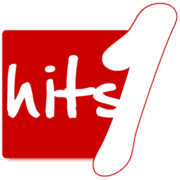 Hits 1
