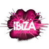 Ibiza World Club Tour Channel