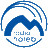 Radio Horeb (127 kbps)