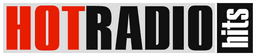 Hotradiohits Dab