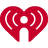 Radio Fórmula (Durango) - 105.3 FM / 590 AM - XHE-FM / XEE-AM - Grupo Fórmula - Durango, Durango