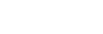 Estéreo Istmo 96.3 FM
