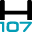 Horizonte 107.9 FM "Claridad informativa y todo el jazz" (XHIMR) IMER