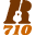  RADIO 710 (CDMX) - 710 AM - XEMP-AM - IMER - Ciudad de México