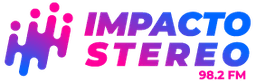 Impacto Stereo 98.2 FM