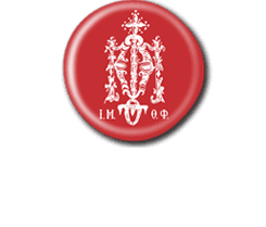 Άγιος Δαμιανός 92.5