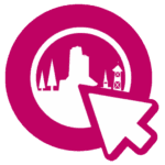 Radio Užice