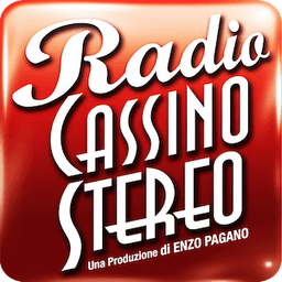 Radio Cassino Stereo