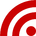 Pink Noise Radio