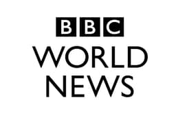 BBC America