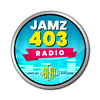 Jamz 403