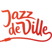 Jazz de Ville - Groove