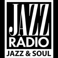 Jazz Radio - La radio de tous les Jazz