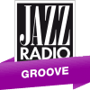 JazzRadio.fr Groove