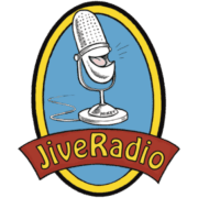 Jive Radio (KJIV)