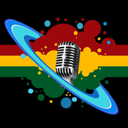 1 reggae joint