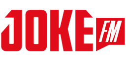 JOKE FM