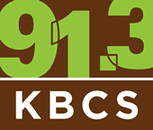 KBCS FM