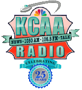KCAA