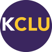 KCLU 88.3 Thousand Oaks, CA