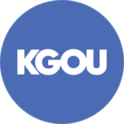 KGOU