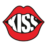 Kiss Fm