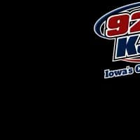 92.5 KJJY