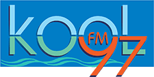Kool 97 FM