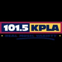101.5 KPLA
