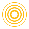 89.7 KSGN